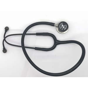 STETHOSCOPE PROFESSIONAL SX LUXAMED