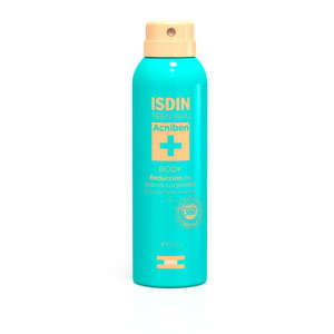 ISDIN ACNIBEN BODY SPRAY 150ML
