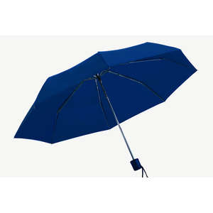 UMBRELLA MINI COMPACT AU-20 - ROYAL