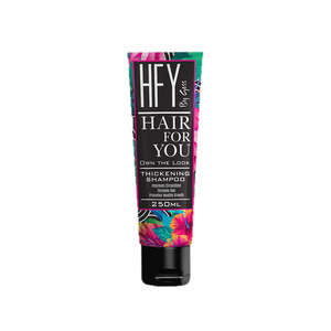HFY THICKENING SHAMPOO 250ML