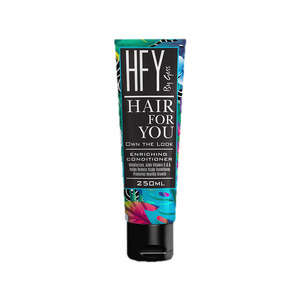HFY ENRICHING CONDITIONER 250ML
