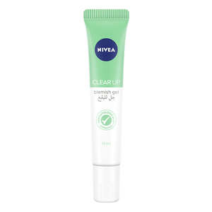 NIVEA FACE SPOT TREATMENT CLEAR UP 15ML