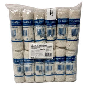 CREPE 150MMX4.5M BSN BANDAGE  12~