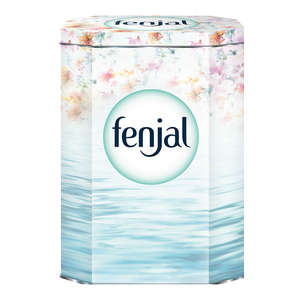 FENJAL GIFT TIN 2024