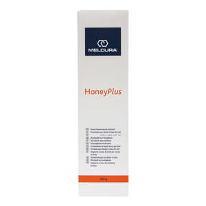 MELCURA PLUS 500G
