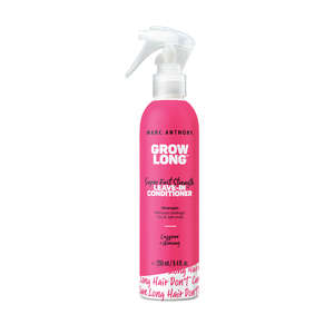 MARC ANTHONY CAFFINE LEAVE- IN 250ML