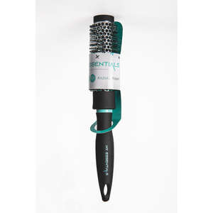 MY ESSENTIALS BRUSH RADIAL TIGHT