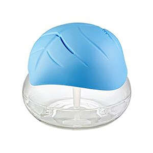 PERFECTAIRE BLISS PB78 BLUE 1