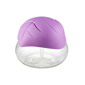 PERFECTAIRE BLISS PB78 VIOLET 1