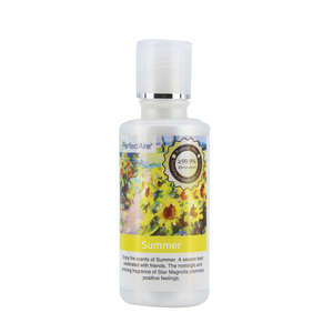 PERFECT BRANDZ SUMMER 125ML