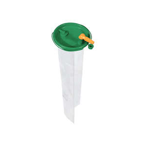 SUCTION LINER HD 2000ML MLUNGISI 1