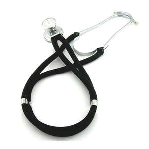 STETHOSCOPE SPRAGUE RAPPAPORT WITH TIMER