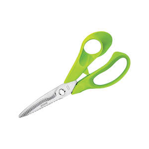 SCISSORS KOHE GENERAL PURPOSE 1