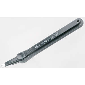 STAPLE REMOVER KANGARO SR100 1
