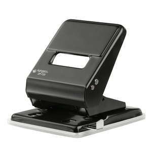PUNCH KANGARO BLACK 36 SHEET  DP720