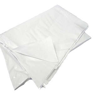 LINEN SAVERS 380X510 4PLY HARTMANN 200~