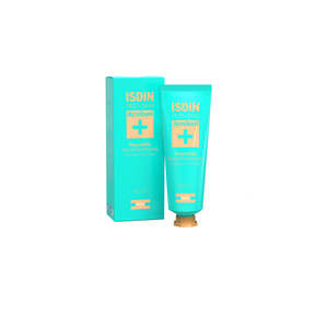 ISDIN ACNIBEN+ MASCARILLA FACEMASK 75ML