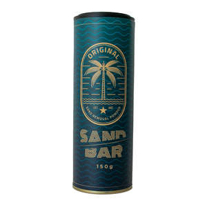 SANDBAR ORIGINAL - LARGE 150G