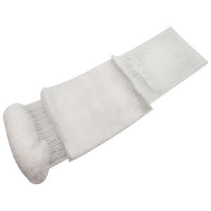 FA DRESSING NO 4 - PAD SIZE 100MM x 120M