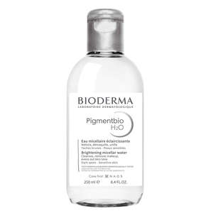BIODERMA PIGMENTBIO H20 250ML