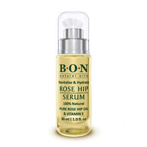 BON ROSEHIP SERUM 30ML