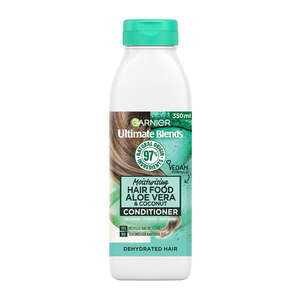 GARNIER ULTIMATE ALOE VERA CONDIT 350ML