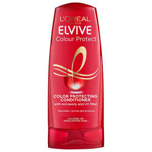 ELVIVE COLOUR PROTECT CONDITIONER 200ML