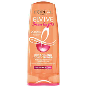 ELVIVE DREAM LENGTHS CONDITIONER 300ML