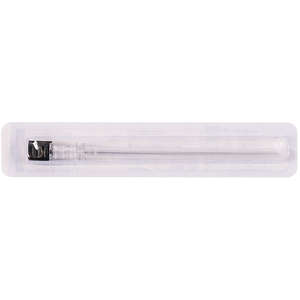 SPINAL NEEDLE 22G x 90MM GLOSPINE 1
