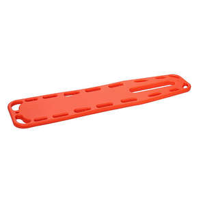 SPINE BOARD DW-PE002