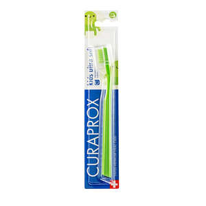 CURAPROX KIDS CS5500 TOOTHBRUSH