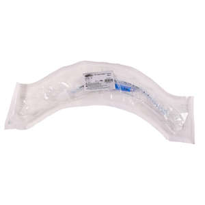 ET TUBE CUFFED HICARE - 4.0 1'S