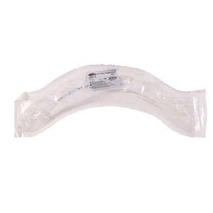 ET TUBE UNCUFFED HICARE 2.0 1'S
