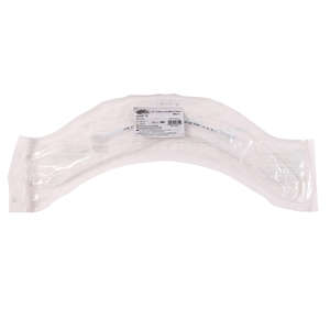 ET TUBE UNCUFFED HICARE 2.5 1'S