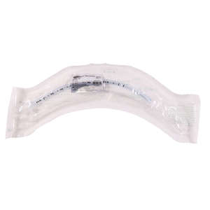 ET TUBE UNCUFFED HICARE 5.0 1'S