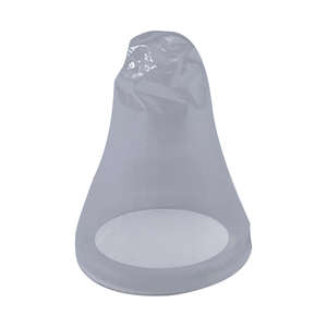 PROBE COVER SEJOY EAR THERMOMETER 20~