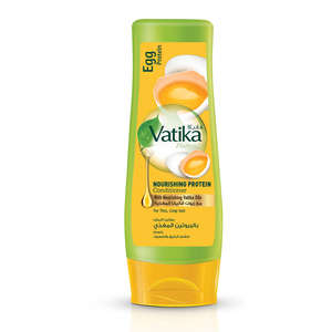 VATIKA EGG CONDITIONER 400ML