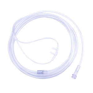 NASAL CANNULA HEAL CHILD 2M