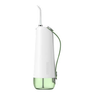 OCLEAN W10 ORAL IRRIGATOR 1