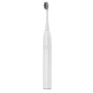 OCLEAN SONIC ENDURAN ECO TBRUSH-WHITE 1