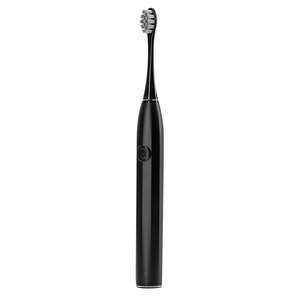 OCLEAN SONIC ENDURANC ECO TBRUSH-BLACK 1