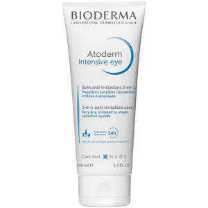 BIODERMA ATODERM INTENSIVE EYE 100ML