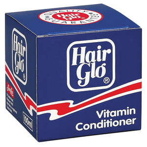 HAIR GLO VIT CONDITIONER REGULAR 100ML