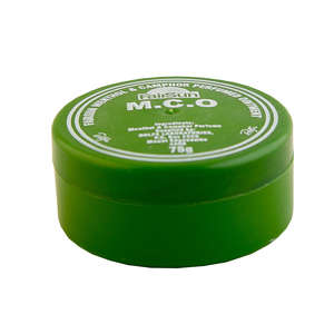 FAIRSUN MENTHOL CAMPHOR OINTMENT 75G
