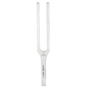 TUNING FORK CI256