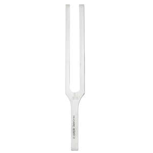 TUNING FORK CI512