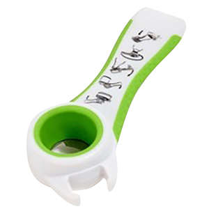 ORTHOFIT ASSIST JAR AND BOTTLE OPENER 1