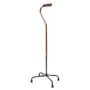 ORTHOFIT ASSIST QUAD WALKER 1