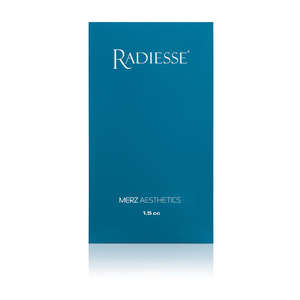 RADIESSE 1.5CC INJ 1