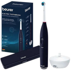 BEURER TB 50 ELECTRIC TOOTHBRUSH 1